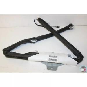 PEUGEOT 3008 année 2012 34070355B n°12 airbag passager d'occasion
