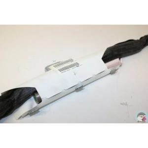 PEUGEOT 3008 année 2012 34070355B n°12 airbag passager d'occasion