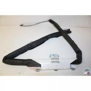 PEUGEOT 3008 année 2012 34070355B n°34 Airbag d'occasion