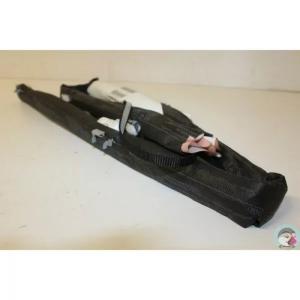 PEUGEOT 3008 année 2012 34070355B n°34 Airbag d'occasion