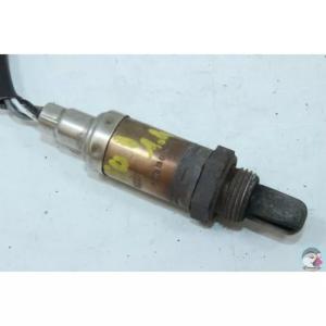 PEUGEOT 306 0258003667 N°19 Sonde lambda