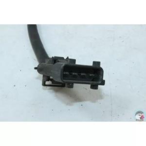 PEUGEOT 306 0258003667 N°19 Sonde lambda