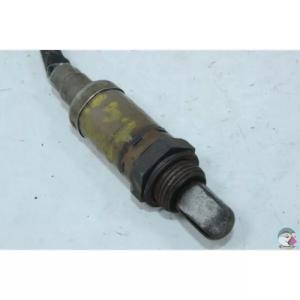 PEUGEOT 306 0258003667 N°20 Sonde lambda