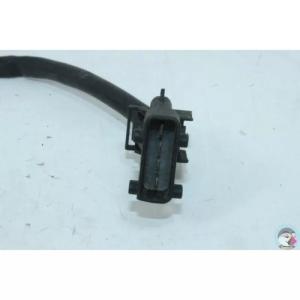PEUGEOT 306 0258003667 N°20 Sonde lambda