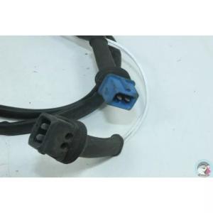 PEUGEOT 306 TU 0258003087 N°18 Sonde lambda