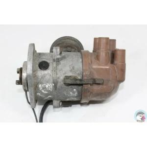PEUGEOT 309 595327B allumeur n°52