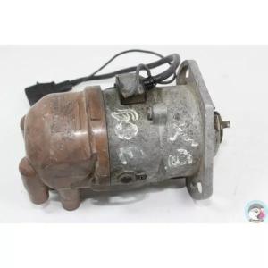 PEUGEOT 309 595327B allumeur n°52