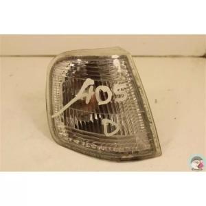 PEUGEOT 405 n°47 Clignotant avant droit d'occasion