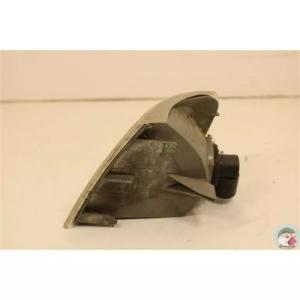 PEUGEOT 405 n°47 Clignotant avant droit d'occasion