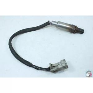 PEUGEOT 406 essence phase 1 N°22 Sonde lambda
