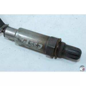 PEUGEOT 406 essence phase 1 N°22 Sonde lambda