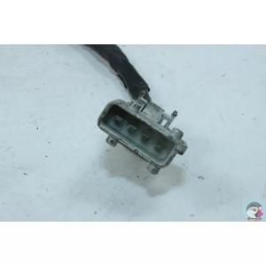 PEUGEOT 406 essence phase 1 N°22 Sonde lambda