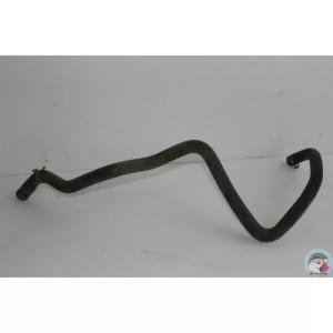 PEUGEOT 406 n°51 tube durite d'eau moteur