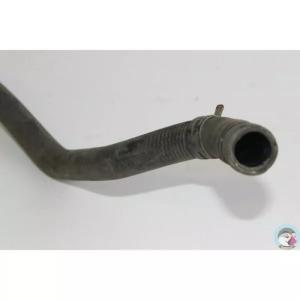 PEUGEOT 406 n°51 tube durite d'eau moteur
