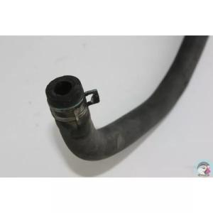 PEUGEOT 406 n°51 tube durite d'eau moteur