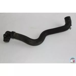 PEUGEOT 406 n°53 tube durite d'eau moteur