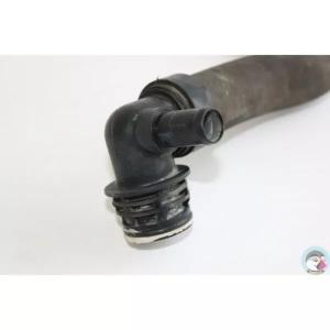 PEUGEOT 406 n°53 tube durite d'eau moteur