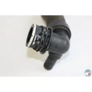 PEUGEOT 406 n°53 tube durite d'eau moteur