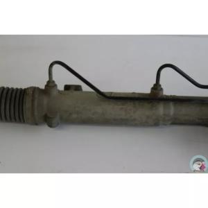 PEUGEOT 406 phase 2 n°97 crémaillère de direction *