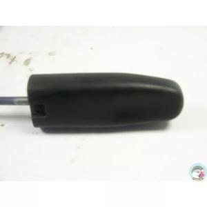 PEUGEOT 407 N°6 Loquet interieur de porte