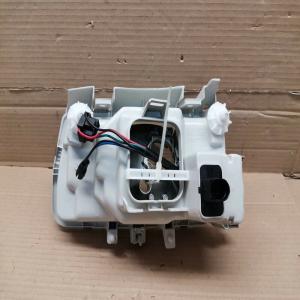 PHARE FEU AVANT PASSAGER DROIT OPTIQUE VW POLO 6N 95 a 99 REF 6N1941016