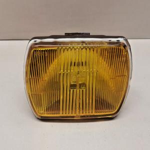 PHARE FEU LONGUE PORTEE JAUNE CIBIE H2 IODE 95  450311