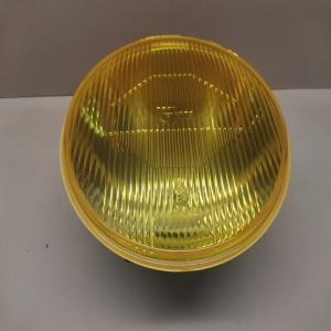 PHARE FEU LONGUE PORTEE Turini Apollo VIRAGE CIBIE FC280 VALEO  067739