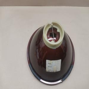PHARE FEU LONGUE PORTEE Turini Apollo VIRAGE CIBIE FC280 VALEO  067739