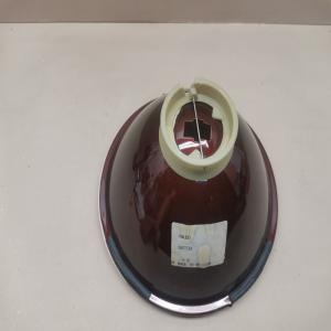 PHARE FEU LONGUE PORTEE TURINI APOLLO VIRAGE  VALEO CIBIE 0488703