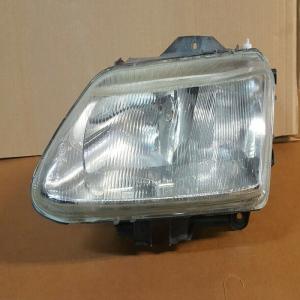 Phare optique avant GAUCHE CONDUCTEUR renault Espace 3  laguna 1