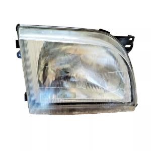 PHARE OPTIQUE FEU AVANT DROIT FORD TRANSIT 95VB-13005   084311136R N°301