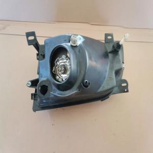 PHARE OPTIQUE FEU AVANT DROIT FORD TRANSIT 95VB-13005   084311136R N°301