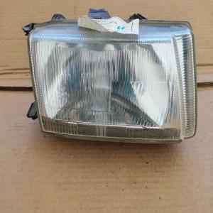 PHARE OPTIQUE FEU AVANT DROIT VW Polo 6K Classic Variant   6K5941010P