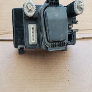 PHARE OPTIQUE FEU AVANT DROIT VW Polo 6K Classic Variant   6K5941010P