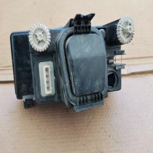 PHARE OPTIQUE FEU AVANT DROIT VW Polo 6K Classic Variant   6K5941010P