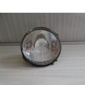 Phare optique Renault 4 r4 dauphine