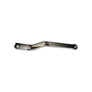 PIECE HONDA CA REBEL 125 JC24 1994-1996