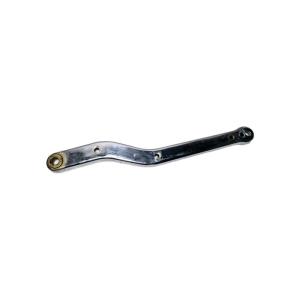 PIECE HONDA CA REBEL 125 JC24 1994-1996