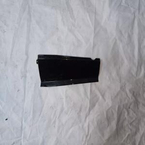 PIECE HONDA SWING 125 PIECE NEUVE ORIGINE HONDA