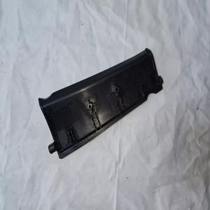 PIECE HONDA SWING 125 PIECE NEUVE ORIGINE HONDA