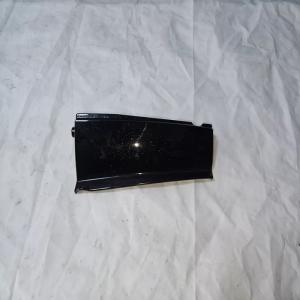 PIECE HONDA SWING 125 PIECE NEUVE ORIGINE HONDA