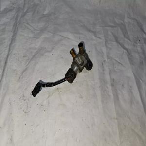 PIECE HONDA SWING S-WING FES 125 ABS 2007-2017