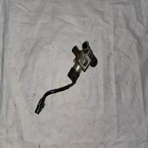 PIECE HONDA SWING S-WING FES 125 ABS 2007-2017