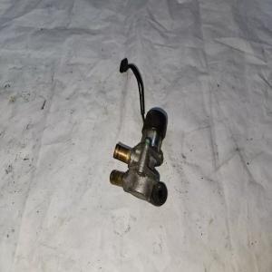 PIECE HONDA SWING S-WING FES 125 ABS 2007-2017