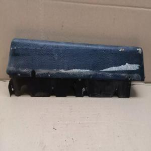 piece interieur pour Volkswagen Combi transporter