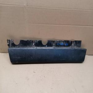 piece interieur pour Volkswagen Combi transporter