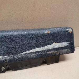 piece interieur pour Volkswagen Combi transporter