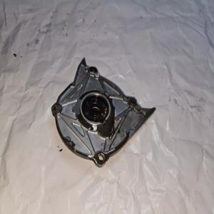 PIECE MOTEUR KAWASAKI ER5 ER-5 500 1998 (96-04)