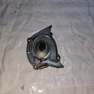 PIECE MOTEUR KAWASAKI ER5 ER-5 500 1998 (96-04)