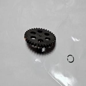 PIECE MOTEUR KAWASAKI GTR 1000 ZG1000 1986-1993